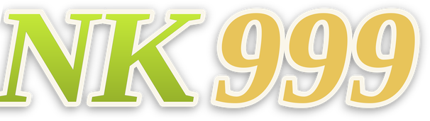 nk999