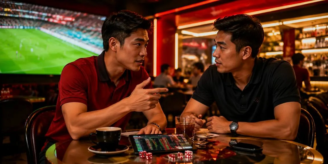 Đá Gà Cựa Sắt