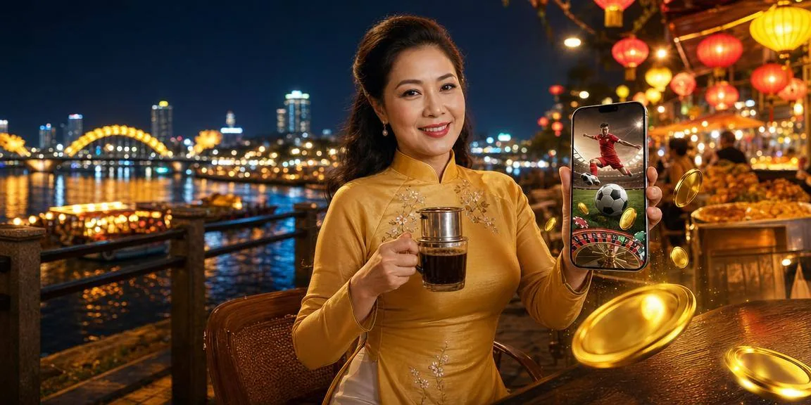 Bốn yếu tố định hình trải nghiệm tại nk999